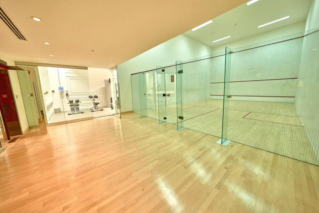 Magnificent Luxury 3Br With Amazing Burj & Fountain View Apartamento Dubai Exterior foto
